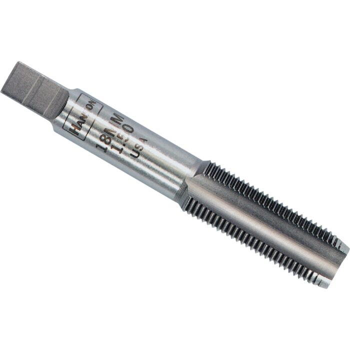 Irwin IRWIN Tap 18-1 5Mm Plug
