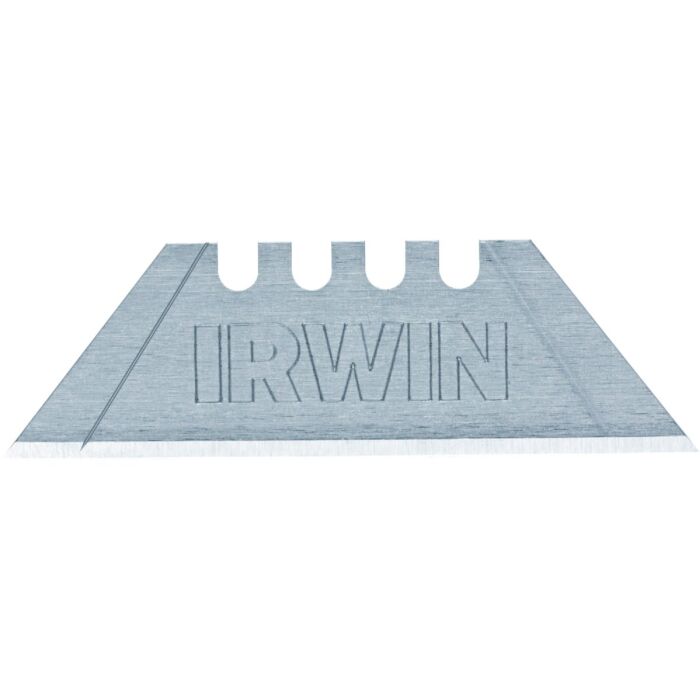 Irwin IRWIN 4Pt Carbon Utility 5Pk.