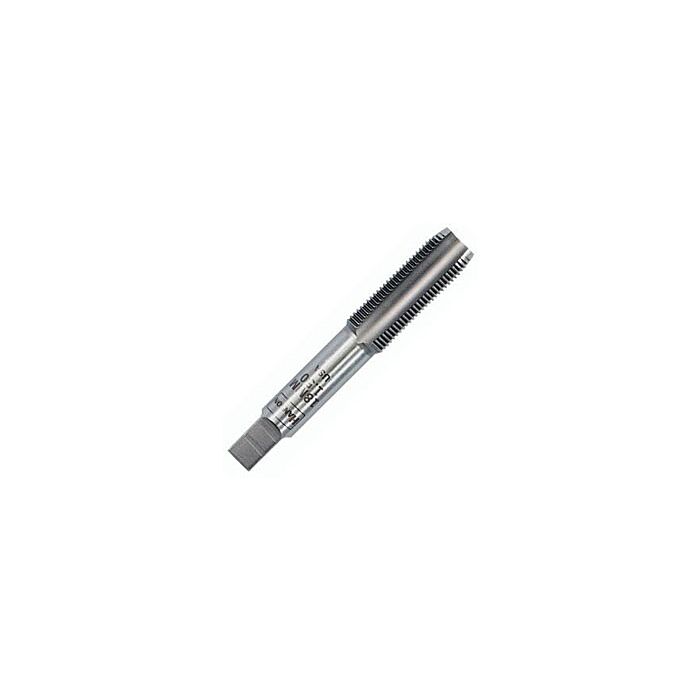 Irwin IRWIN® M20 x 2.5 4 Straight Metric Straight Flute Tap