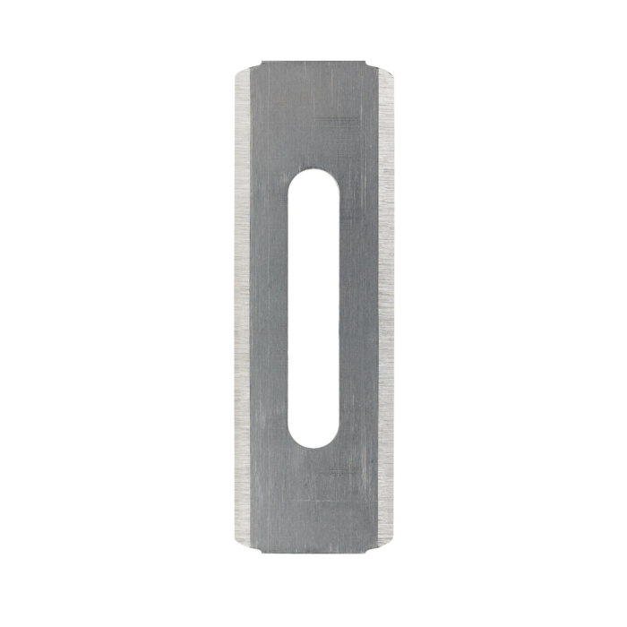 Irwin IRWIN Carpet Blades, 5-Pack