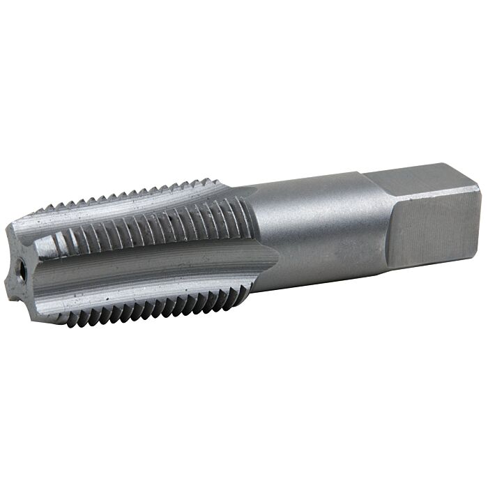 Irwin IRWIN Npt Tap, 1/2-14"