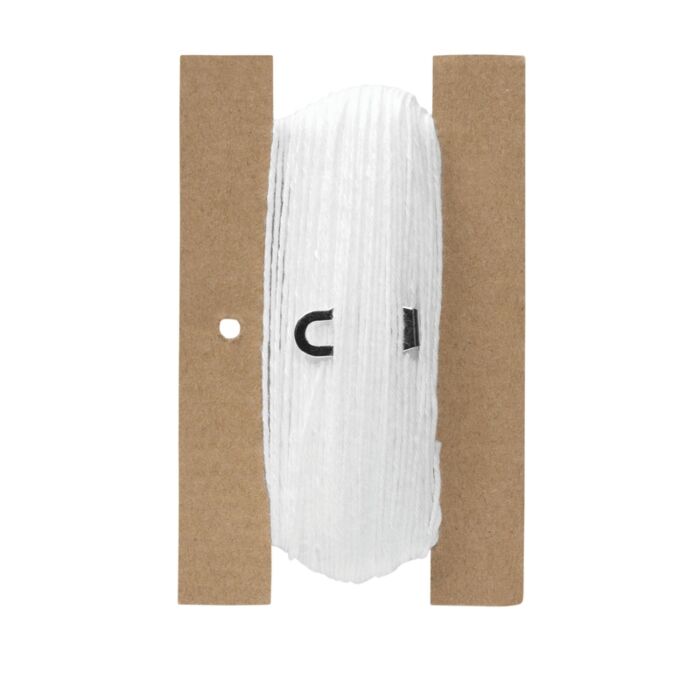 Irwin IRWIN Strait-Line Irwin Polyester Replacement Line, 100'