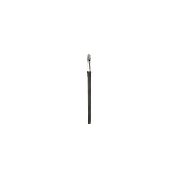 Airmaster Fan 5-6 ft Pedestal Fan Adjustable Pedestal Pole