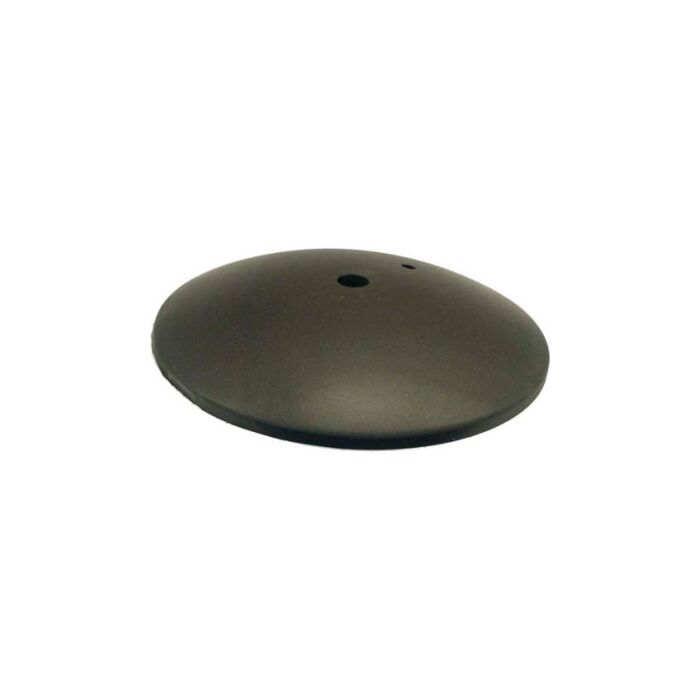 Airmaster Fan Steel 8 in Pedestal Pedestal Fan Base