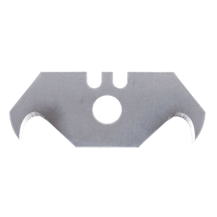 Irwin IRWIN Carbon Hook Blades (5 Pack)