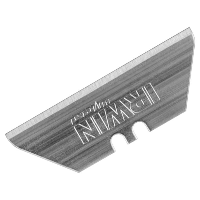 Irwin IRWIN Bi-Metal Safety Blades (5 Pack)