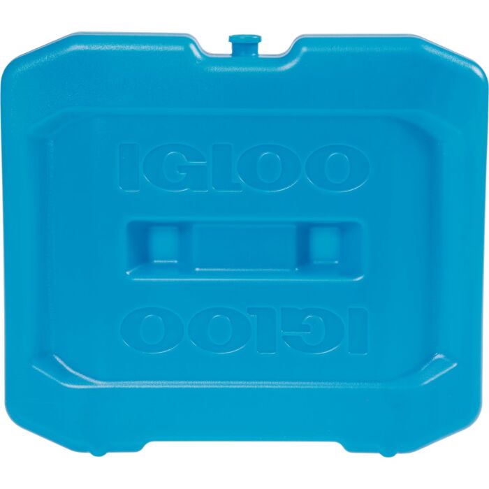 Igloo Maxcold Extra Large Cooler Ice Pack - 5 lb