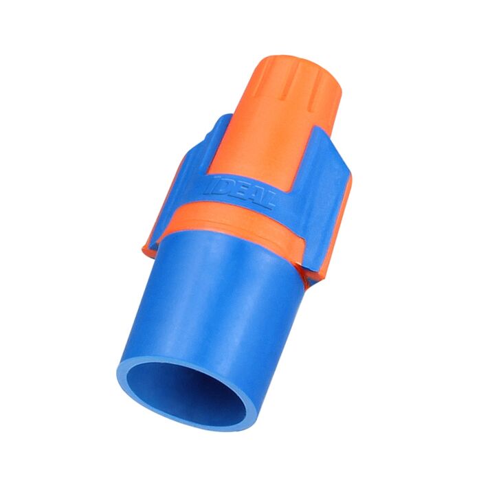 Ideal Industries Twister ProFlex Mini 343 Box 100