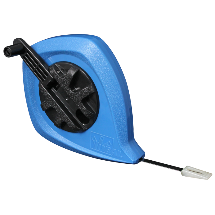 Ideal Industries Fish Tape Mini 15ft