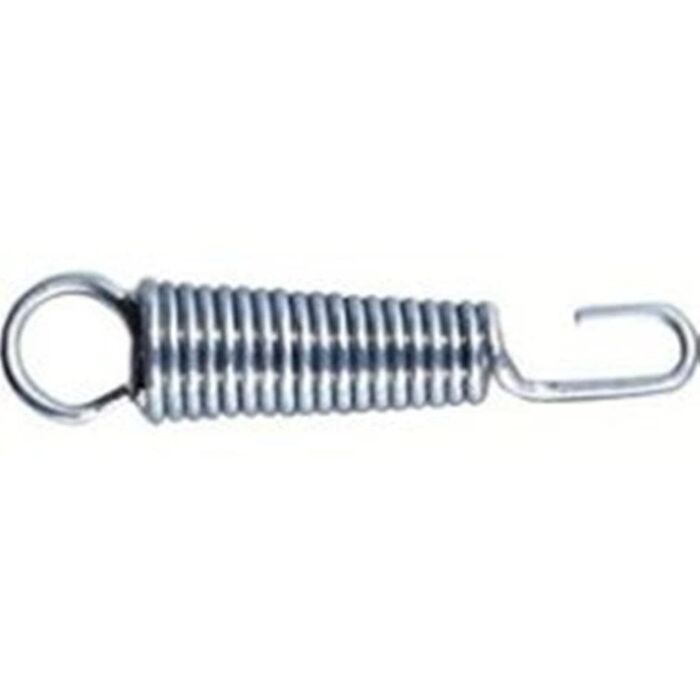 Irwin IRWIN Spring Plier Lckng Vise-Grip For 10"