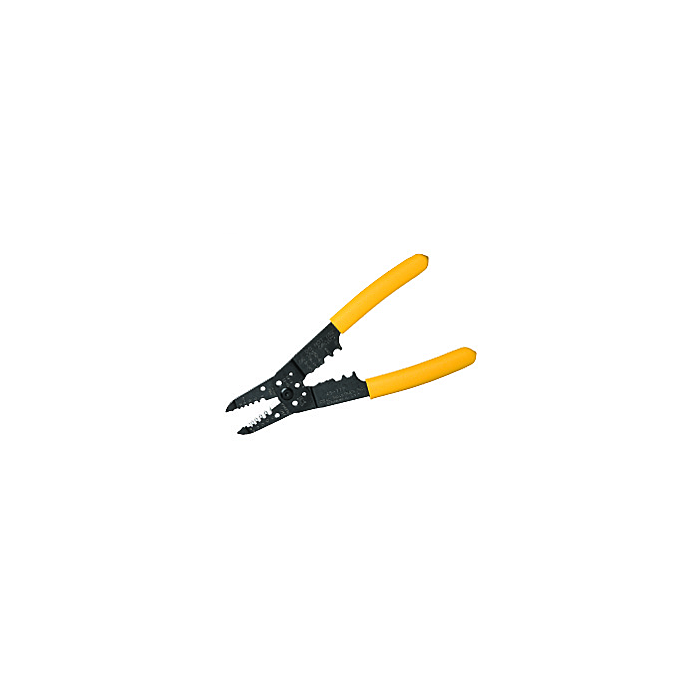Ideal Industries 7-in-1 Stripper