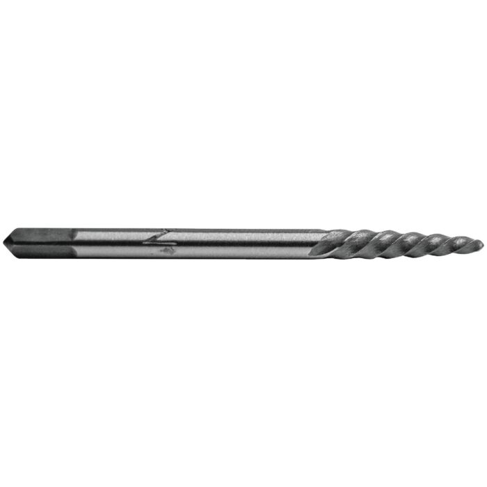Irwin IRWIN Screw Ext Ex-2 Spiral