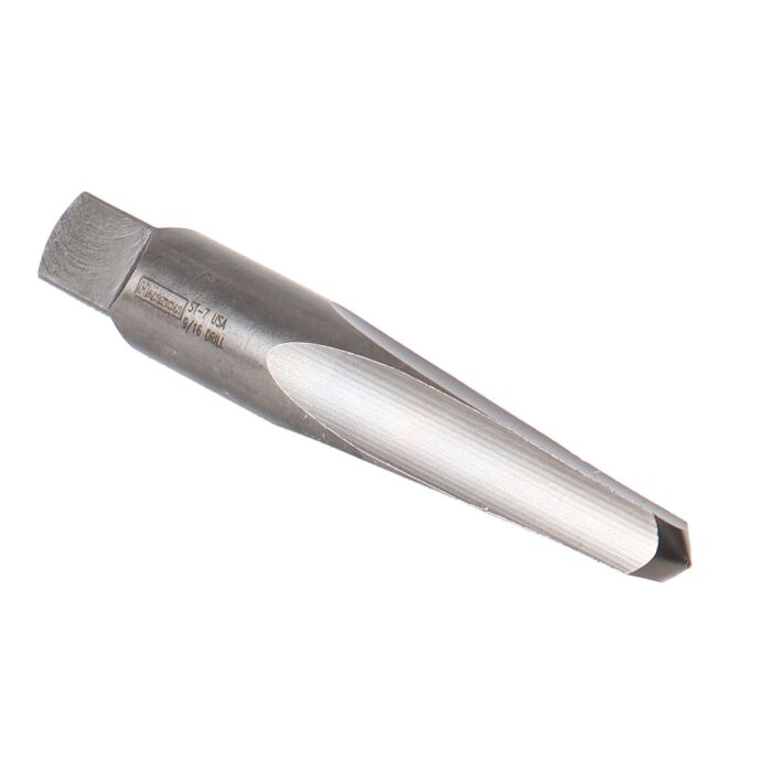 Irwin IRWIN Screw Ext #7 Straight