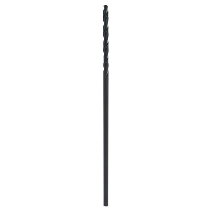 Irwin IRWIN 5/32-Inch Aircraft Rational, Pack Of 6