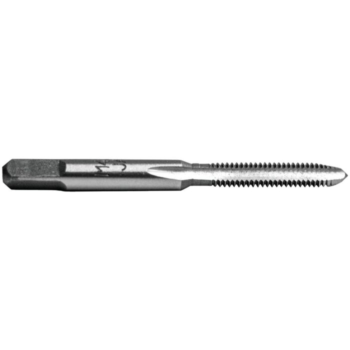 Irwin IRWIN Tap 4Mm-0.75 Plug