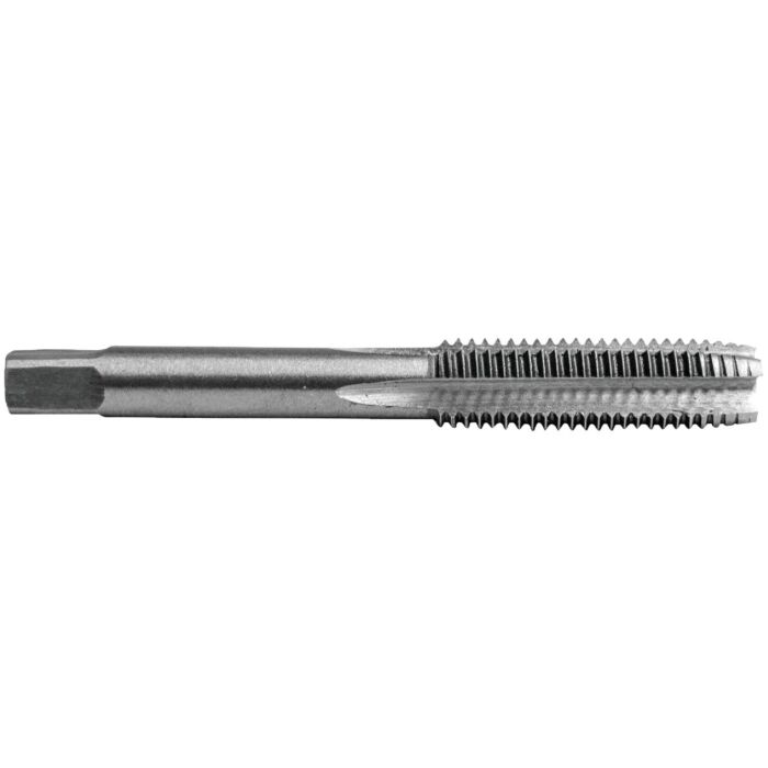 Irwin Metric Thread Taps (HCS), TAP 7MM-1.0 PLUG
