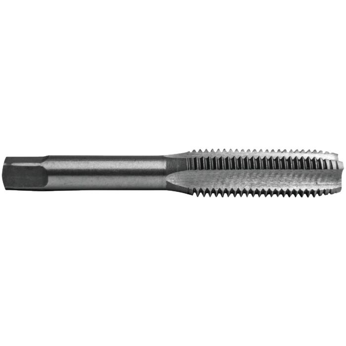 Irwin IRWIN Tap 12-1 75Mm Plug