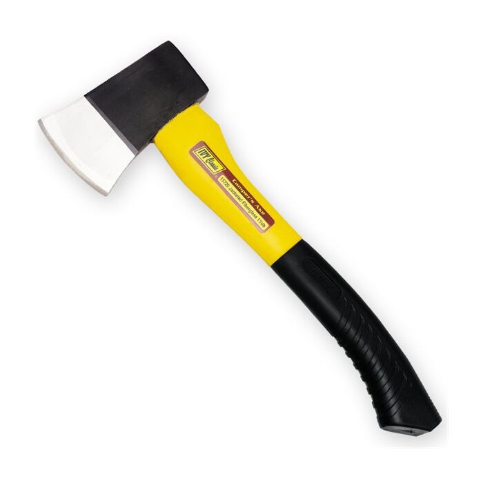 Ivy Classic Camper's Axe