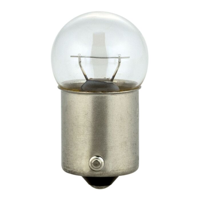 Miniature Bulb