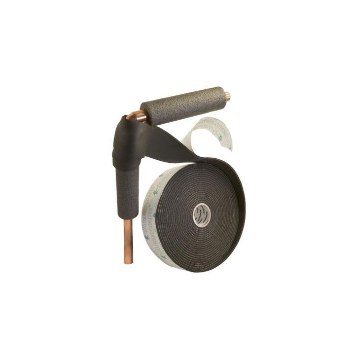 Armaflex 2 in 30 ft Rubber Self Sealing Pipe Insulation Tape