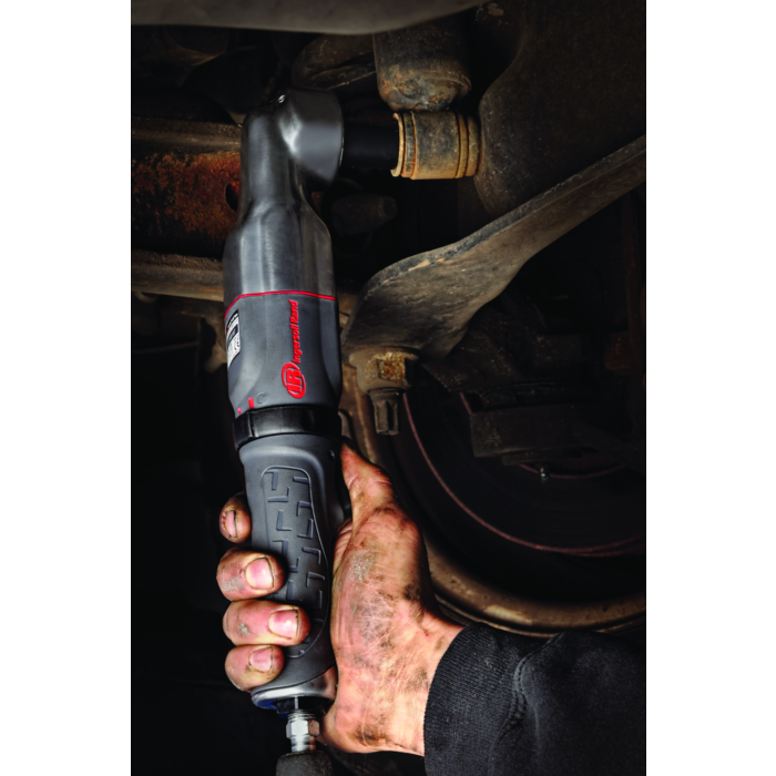 Ingersoll Rand 1/2 Ingersoll Rand 1/2