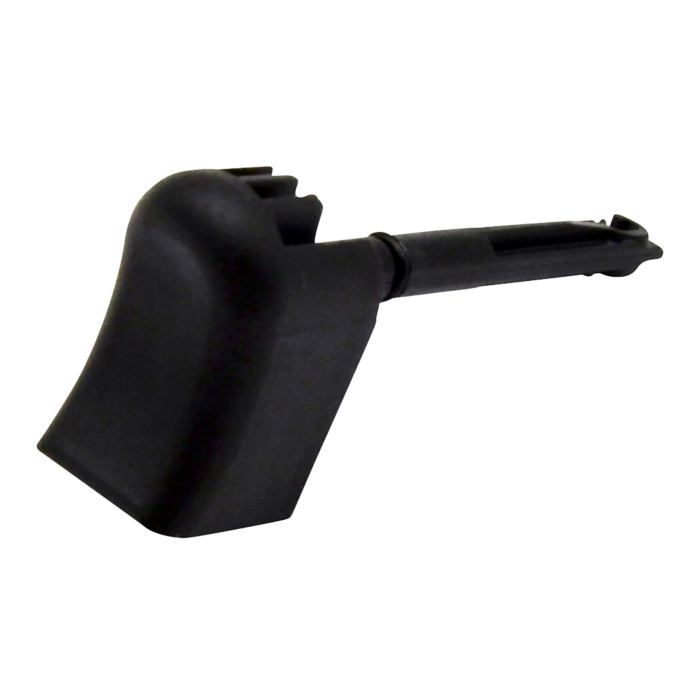 Ingersoll Rand Trigger Assembly for Ingersoll Rand 2141, 2145 Series Impact Wrench