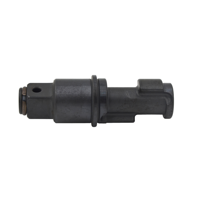 Ingersoll Rand Anvil Assembly for Ingersoll Rand 2145TIMAX Impact Wrench