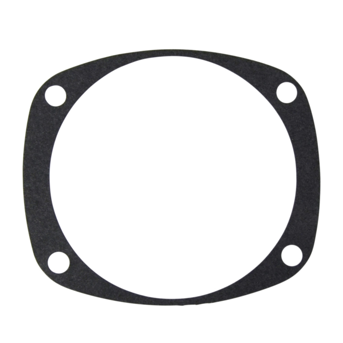 Ingersoll Rand Hammer Case Gasket for Ingersoll Rand 2161, 2171 Series Impact Wrench