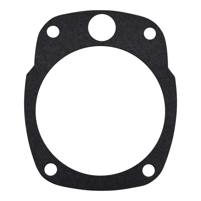 Ingersoll Rand Backcap Gasket for Ingersoll Rand 2161 and 2171 Series Impact Wrench