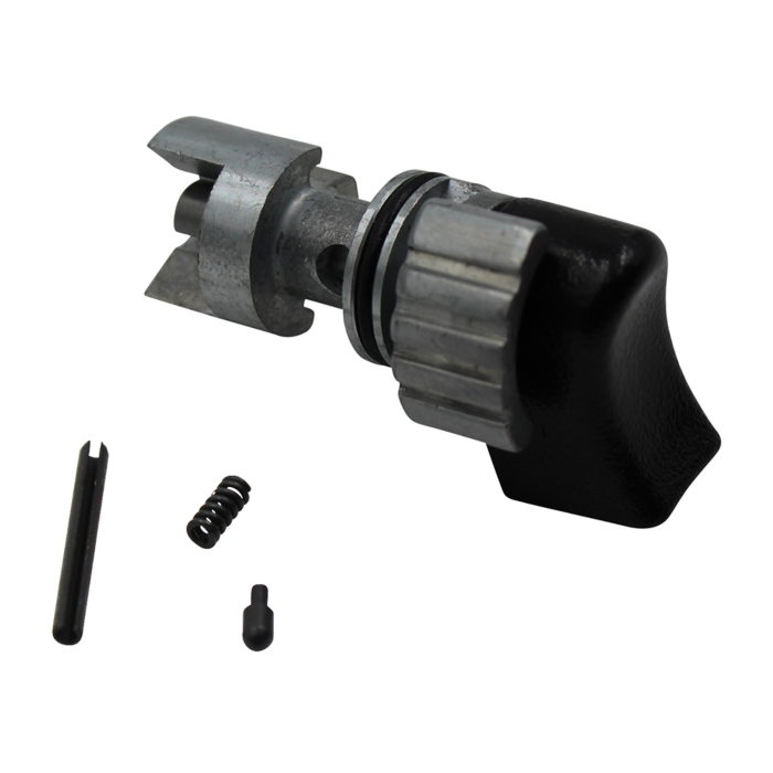 Ingersoll Rand Trigger Assembly for Ingersoll Rand 7802, 7803 Series Air Drill