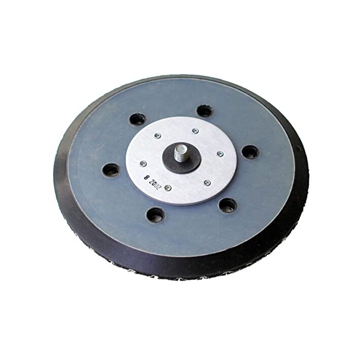 Ingersoll Rand® Sanding Pad