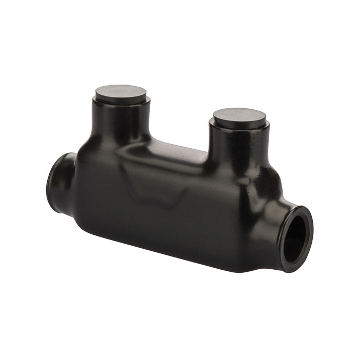 NSi Industries Polaris™ Ins Splice 250