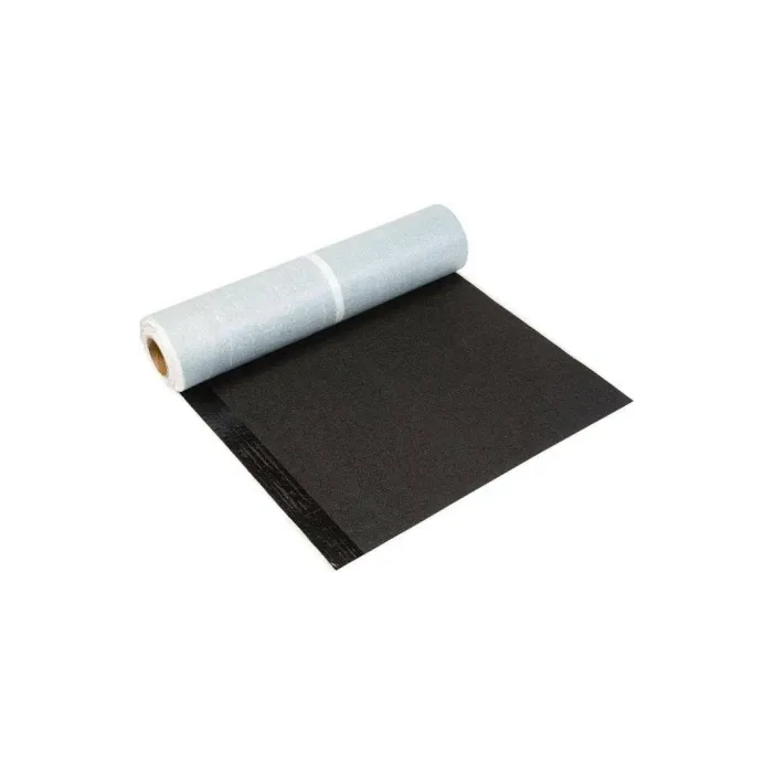 PrimeSource Building Products, Inc PrimeSource Building Products 200 sq-ft Ice and Water Shield