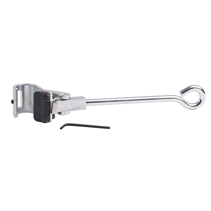 Band-It Junior® C00169 Band-it® Tool Clamp Adapter