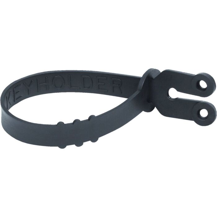 Jacobs Chuck Key Holder