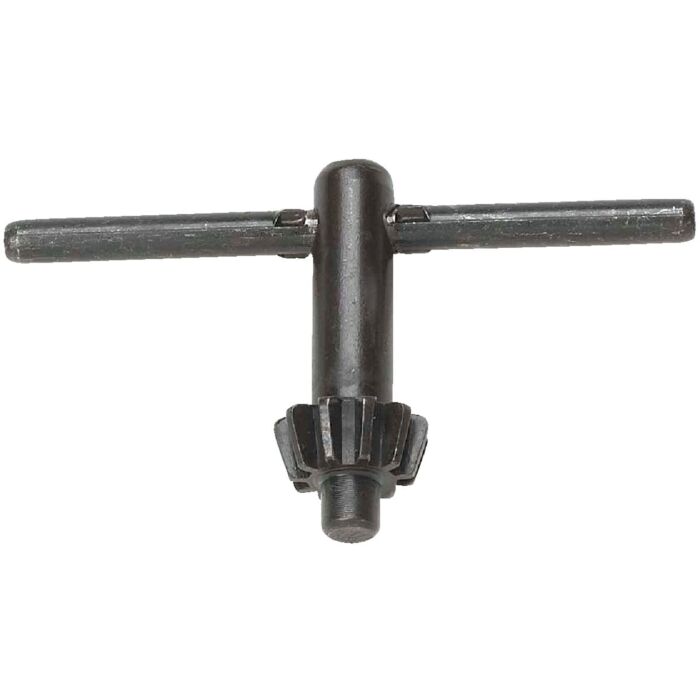 Jacobs K30 #13702 Chuck Key CD