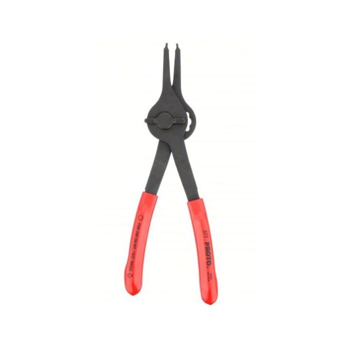 Proto PROTO Plier Retain Ring Convert