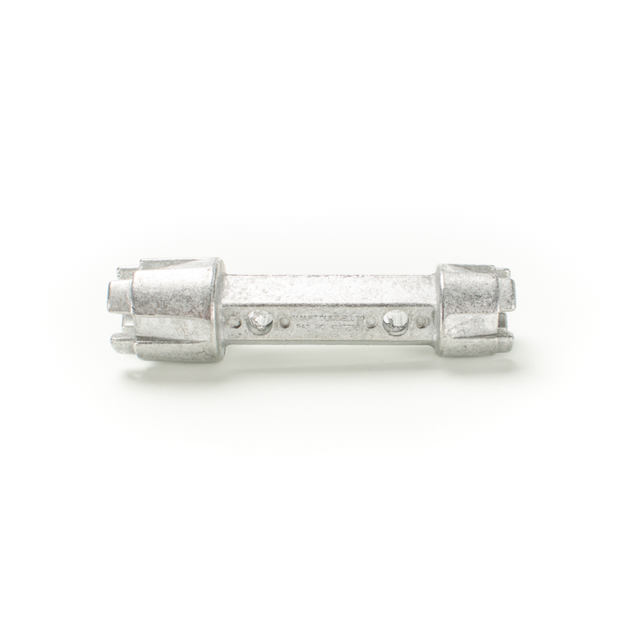 PASCO Smart Dumbell Wrench