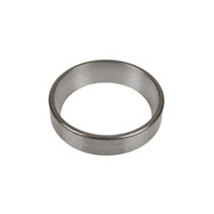 Timken 2.48 in 0.531 in Bearing Cup