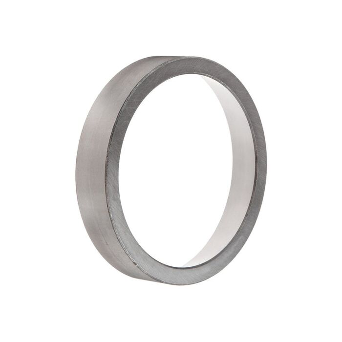 Timken 3.543 in 0.728 in Steel Bearing Cup
