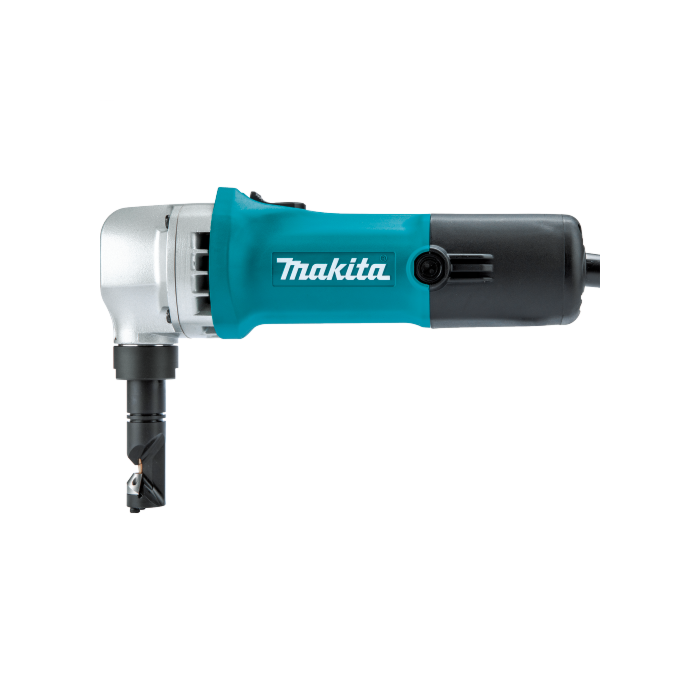 Makita 16 Gauge Nibbler