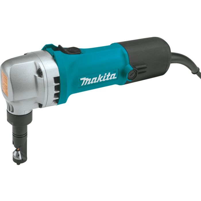 Makita 16 Gauge Nibbler