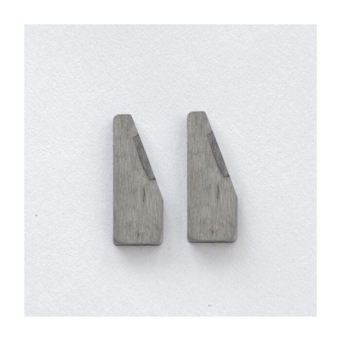 Smith's® Carbide Replacement Blade