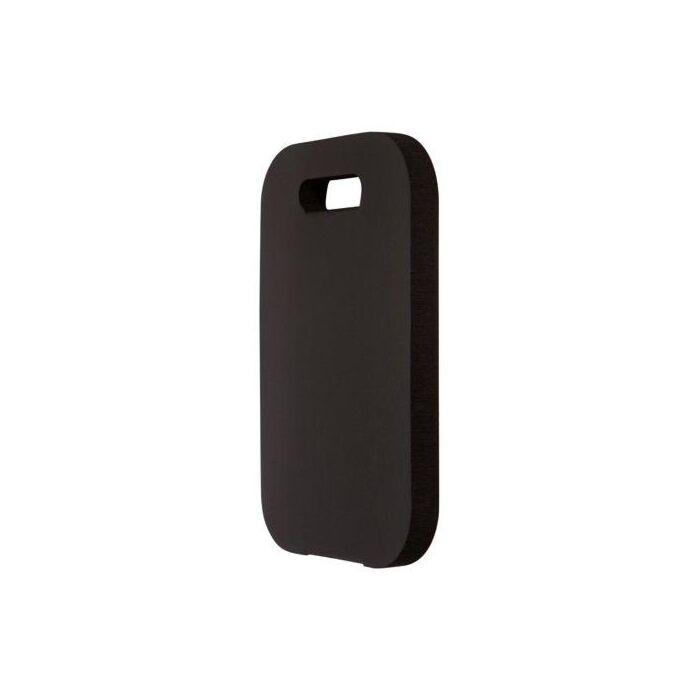 EarthEdge® EE000926-15 Hard NBR Rubber 15 in Premium Kneeling Pad