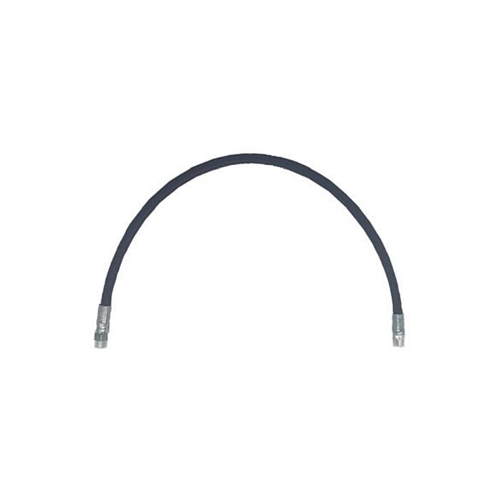 Alkota Cleaning Systems Inc 3/8 in 3 ft MPT 2-Wire Jumper Hose