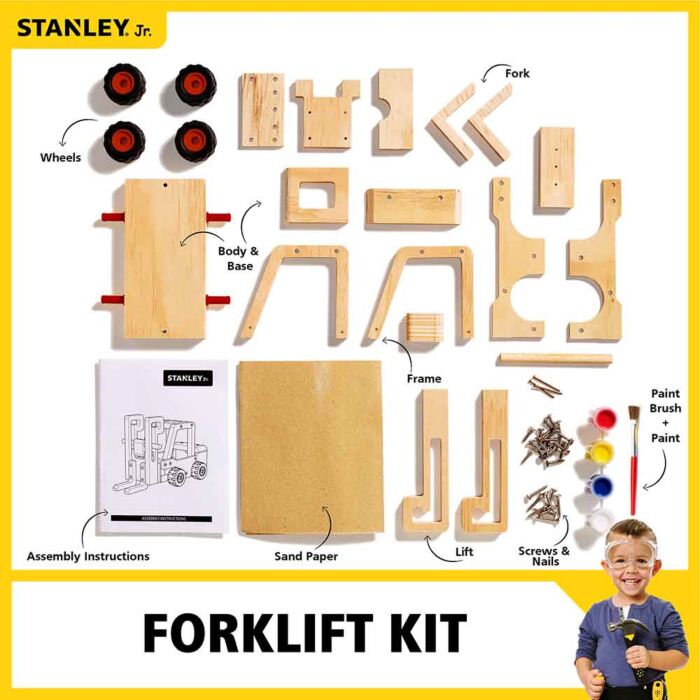 キッズ・ファミリー speed learning junior Junior Learning | Fun Educational Toys & Learning Materials