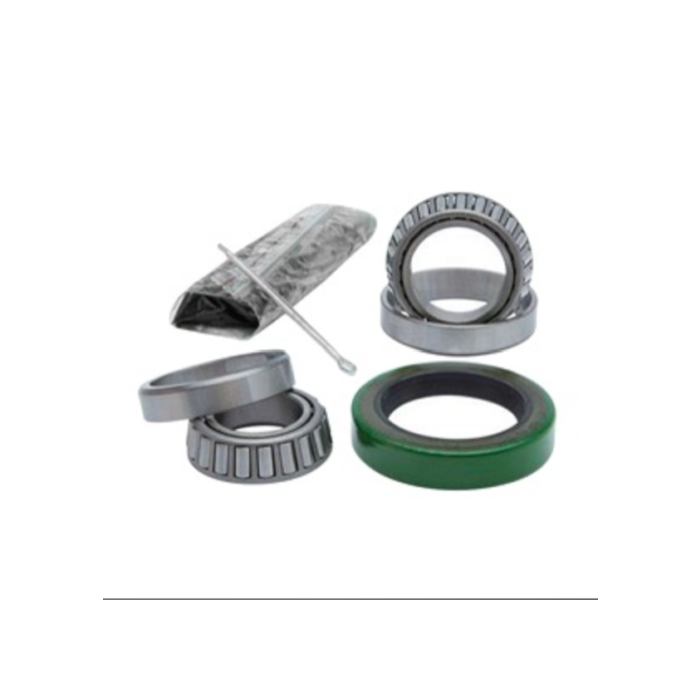 KML 1 in Axle Trailer Wheel Bearing Kit