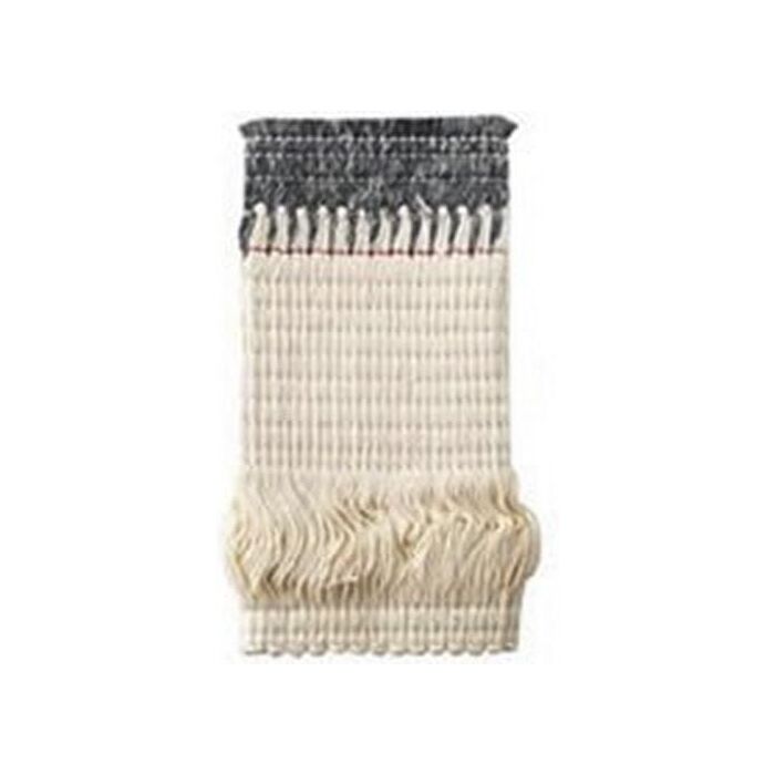 World Marketing Omni 15 and Moonlighter (PRE H) Replacement Kerosene Heater Wick