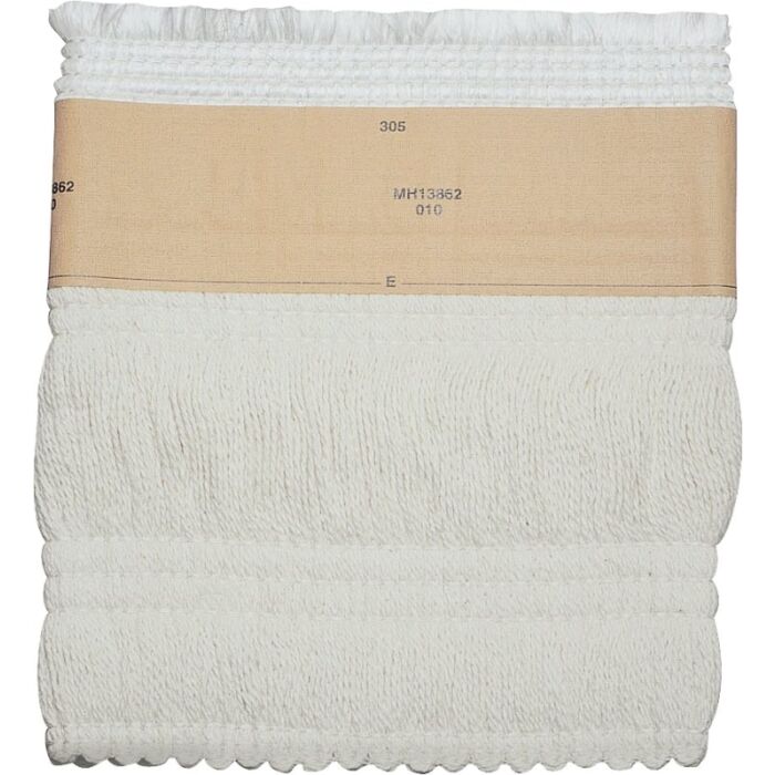 KERO-SUN OMNI 85D (CLOTH BAND)