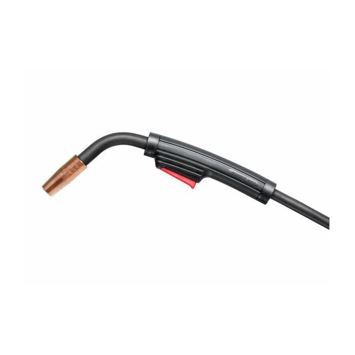 Lincoln Electric® 10 ft 0.035 in 100 A MIG Welding Gun
